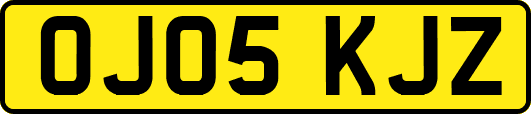OJ05KJZ