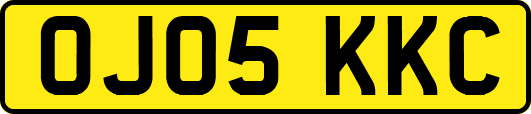 OJ05KKC