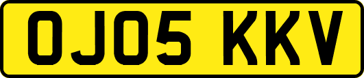 OJ05KKV