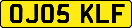 OJ05KLF