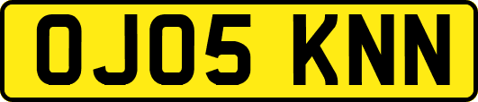 OJ05KNN