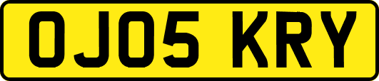 OJ05KRY