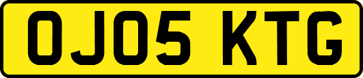 OJ05KTG