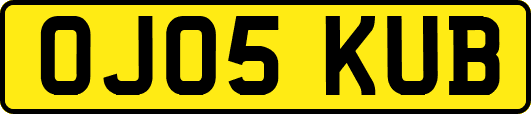 OJ05KUB