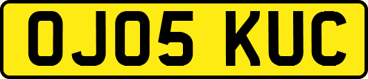 OJ05KUC