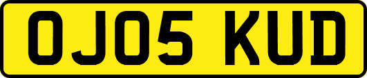 OJ05KUD