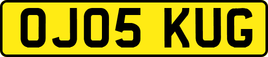 OJ05KUG