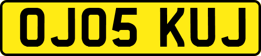OJ05KUJ