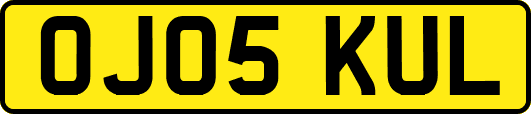 OJ05KUL
