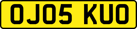 OJ05KUO
