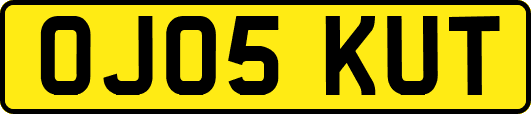 OJ05KUT