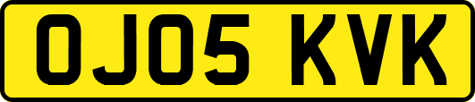 OJ05KVK