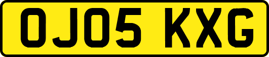OJ05KXG