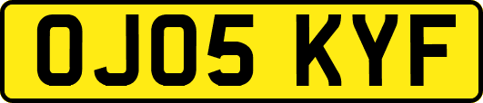 OJ05KYF
