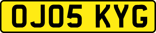 OJ05KYG