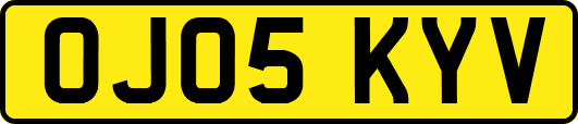 OJ05KYV