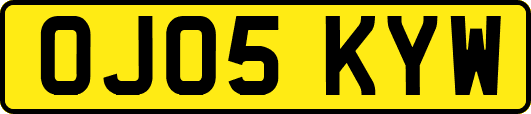 OJ05KYW