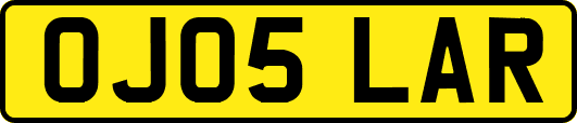 OJ05LAR