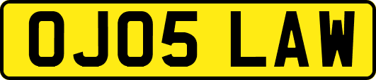 OJ05LAW