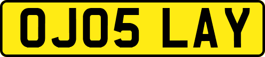 OJ05LAY