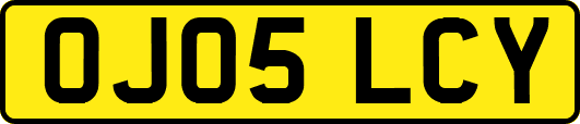 OJ05LCY