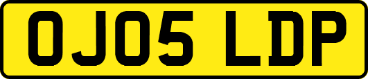 OJ05LDP