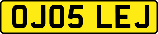 OJ05LEJ