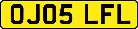 OJ05LFL