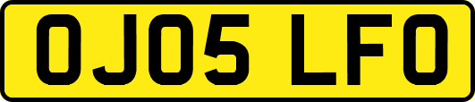 OJ05LFO