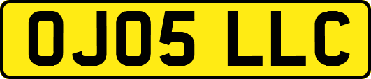 OJ05LLC