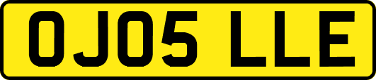 OJ05LLE