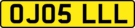 OJ05LLL