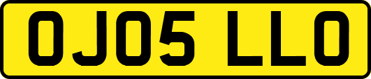 OJ05LLO