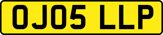OJ05LLP