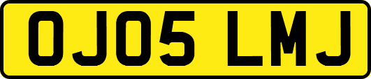 OJ05LMJ