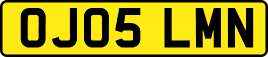 OJ05LMN