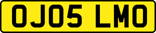 OJ05LMO