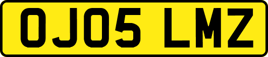 OJ05LMZ