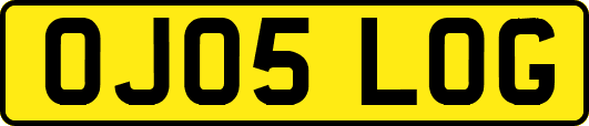 OJ05LOG