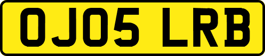 OJ05LRB