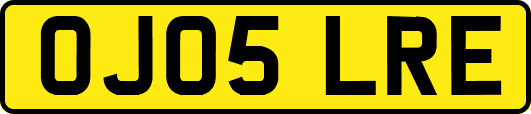 OJ05LRE