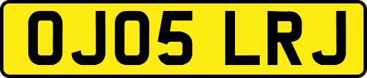 OJ05LRJ