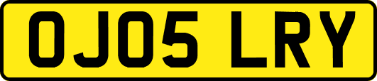 OJ05LRY