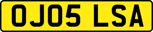 OJ05LSA