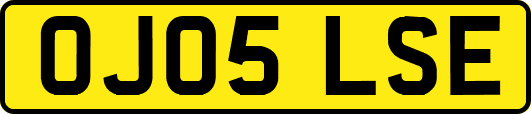 OJ05LSE
