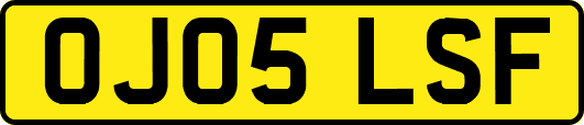 OJ05LSF