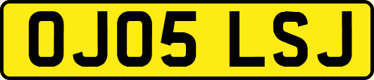 OJ05LSJ