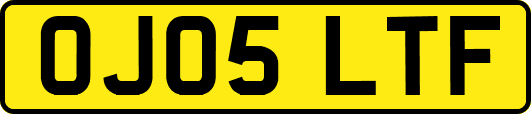 OJ05LTF