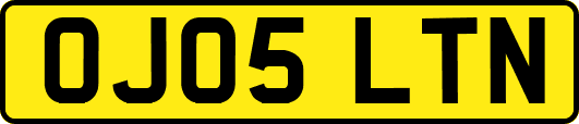 OJ05LTN