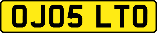 OJ05LTO